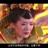 澳门彩库123mmm656